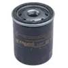 purflux LS275 Blocks Moteur