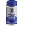 Efface Rayure Belgom 150 Ml