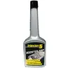 Metal 5 INJEXION 5 IDRFAP Diesel Booster Régénérant FAP