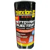 METAL 5 - Nettoyant injecteurs diesel, professionnel - 830ml - IDO2