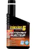 METAL 5 Nettoyant Injecteurs Diesel Injexion 5 500 Ml