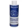 BELGOM - Rénovateur De Plastique 500Ml