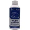 Belgom Décrassant Peinture 500g Spécial Lavage Manuel Belgom 020500