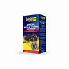 METAL 5 Métal 5 Spécial Boîte de Vitesses Mécanique 70ml