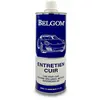 BELGOM - Entretien Cuir 500Ml