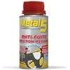 METAL 5 Anti-fuite huile direction assistée   100ml Métal 5
