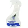 Belgom - Dégraissant Moteur 500cc Puissant - 120500 - Ce Produit De Marque Est Neuf