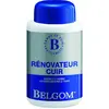 Produit d'entretien Belgom Renovateur cuir