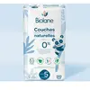 Biolane - Couches taille 5 (3 paquets - 120 couches)