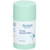 BIOLANE Stick anti-moustique naturel 20 ml BXSM20