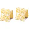 Biolane Brassards bébé 0-2 ans BB2025