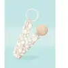 BIOLANE Attache-sucette Anatomique / Beige BASAAB