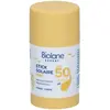 BIOLANE Stick Solaire SPF50 Bébé 20g