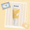 Crème Solaire Spf50 50ml Multicolore