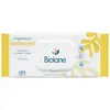 Biolane - Lingettes au Liniment Huile d'Olive - 64 unités