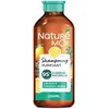 Naturé Moi - Shampooing Purifiant Shampoing 250 ml unisex