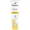 Biolane Pâte à l'Eau Eryderm 75ml