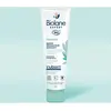 Biolane Expert Cicabébé baume réparateur apaisant bio 40ml