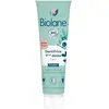 Biolane La Toilette Dentifrice 1ère Dents 2 en 1 Arôme Fraise Bio 50ml
