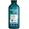 Naturé Moi - Gel douche Purifiant 250 ml male