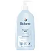 Biolane La Toilette Eau Pure H2O Lotion Nettoyante Sans Rinçage 350ml