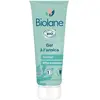 Biolane gel à l'arnica