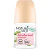 Naturé Moi - Déodorant Grenade Déodorants 50 ml female