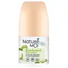 Naturé Moi - Déodorant roll-on - Efficacité 24h - Déodorant femme à l'...