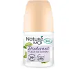Naturé Moi - Déodorant Fleur de Coton Déodorants 50 ml female