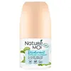 Naturé Moi - Déodorant Savon des Calanques Déodorants 50 ml female