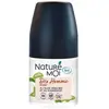 Naturé Moi - Déodorant homme Boisé Déodorants 50 ml male