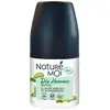 Naturé Moi - Déodorant homme Végétal Déodorants 50 ml male