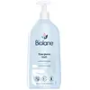 Biolane - Eau Pure H2O - Nettoyant Pour Visage, Corps & Siège Du Bébé - 750ml