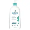 Biolane Expert Lait Corps 300ml