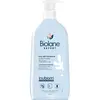 Biolane Expert Eau Nettoyante Sans Rinçage 500ml