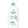 Biolane Expert - Gel Corps & Cheveux Bio - Peaux Sensibles - 500ml