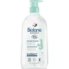Biolane Expert - Eau Nettoyante Sans Rinçage Bio - Peaux Sensibles - 500ml
