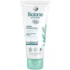 Biolane Expert Crème Hydratante Bio 75ml