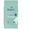 Biolane Lingettes Douceur Pocket Bio 15 unités