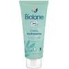 Biolane - Crème hydratante BIO 100 ml Crème et lait hydratant unisex