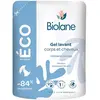 Biolane - Eco-recharge Gel corps et cheveux 500 ml Gel douche unisex