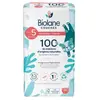 BIOLANE Couches culottes - Taille 4 à 6 Taille 5 - de 12 à 18 kg BCP5J40
