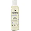 Biolane Huile de bain relaxante Bébé 150ml