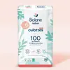 Biolane - Couches culottes taille 6 16 kg+ 36 culottes - Biolane