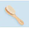 Biolane Brosse à poils doux BBC2024