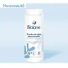 Biolane Poudre de bain adoucissante 75g BPB75