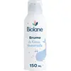 BIOLANE Brume à l'eau thermale 150ml BETB150