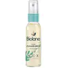 Biolane Spray d'Huile d'Amande Douce 75ml