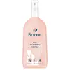 Biolane Eau de Toilette Fraîcheur 200ml
