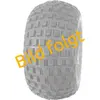Y  Potenza Sport Evo 285/30 R20 99Y